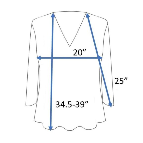 Pretty Angel Black & White Sheer Embroidered Silk Blend Cardigan - XL - Picture 10 of 10